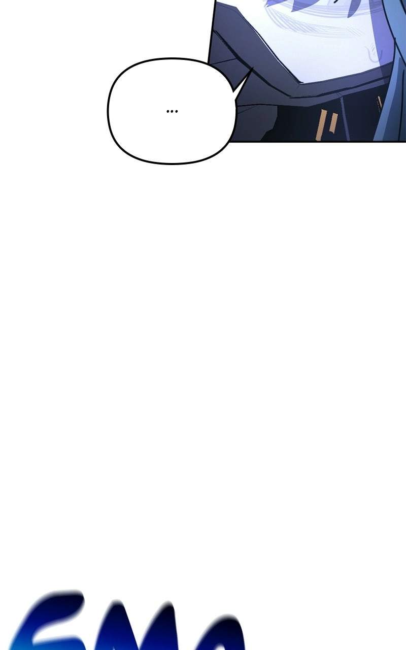 I Was Mistaken for the Villain Chapter 55 page 55 - 