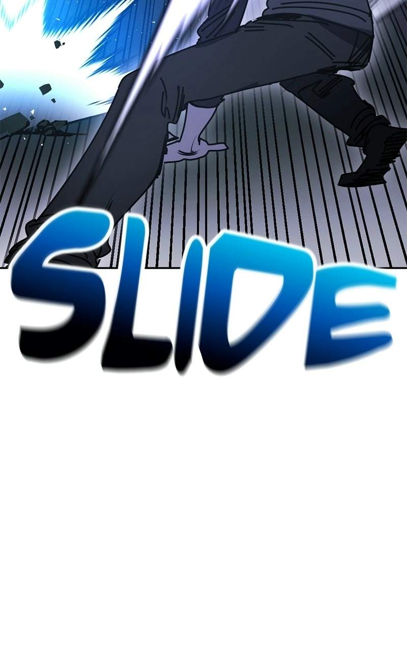 I Was Mistaken for the Villain Chapter 55 page 59 - 