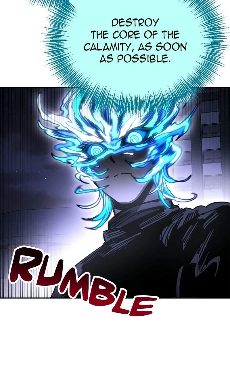 I Was Mistaken for the Villain Chapter 55 page 7 - 