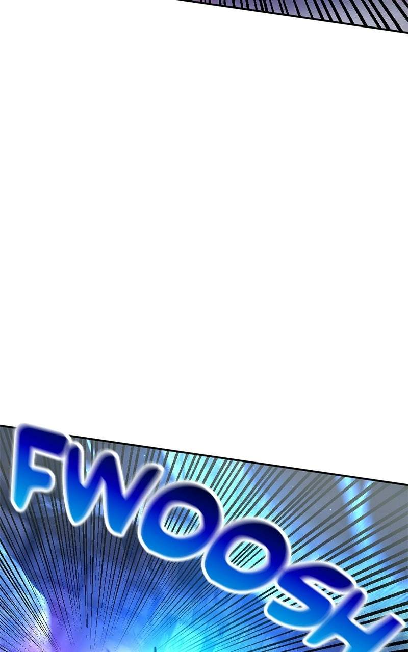 I Was Mistaken for the Villain Chapter 55 page 62 - 