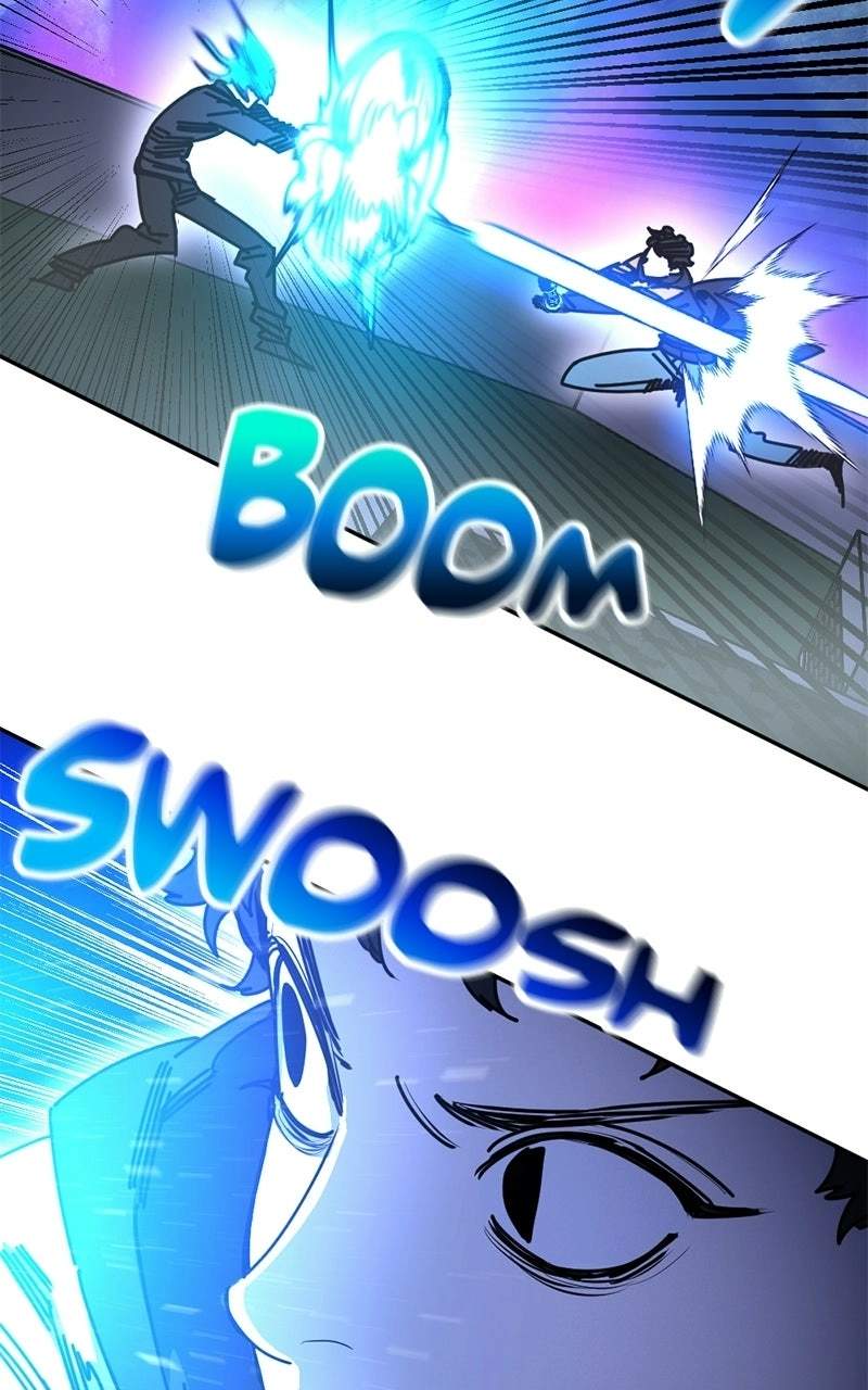I Was Mistaken for the Villain Chapter 55 page 63 - 