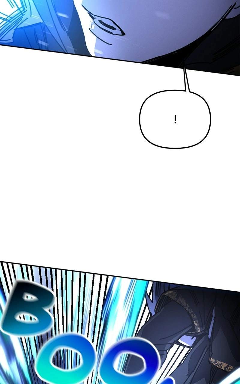 I Was Mistaken for the Villain Chapter 55 page 64 - 