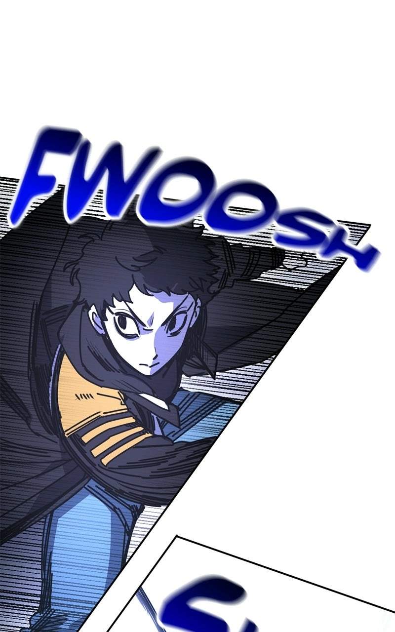 I Was Mistaken for the Villain Chapter 55 page 66 - 