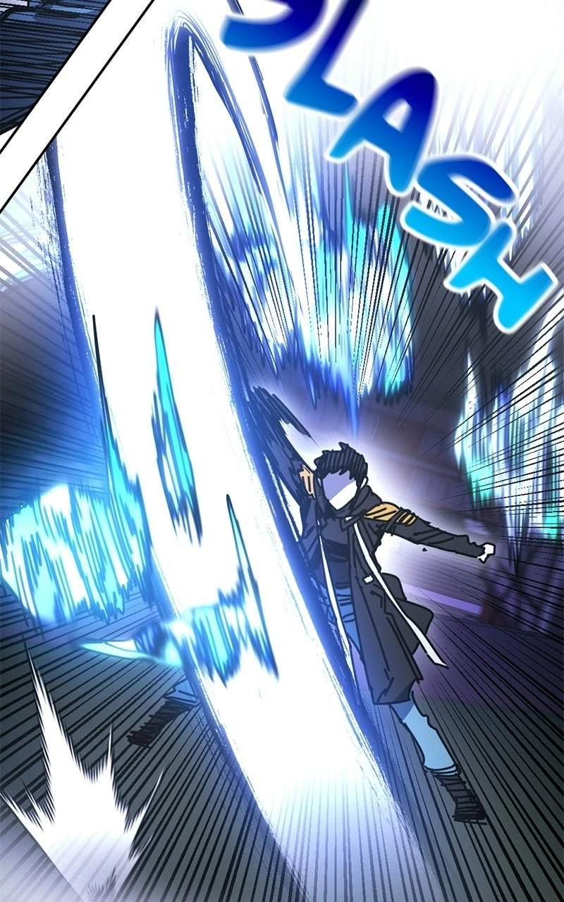 I Was Mistaken for the Villain Chapter 55 page 67 - 