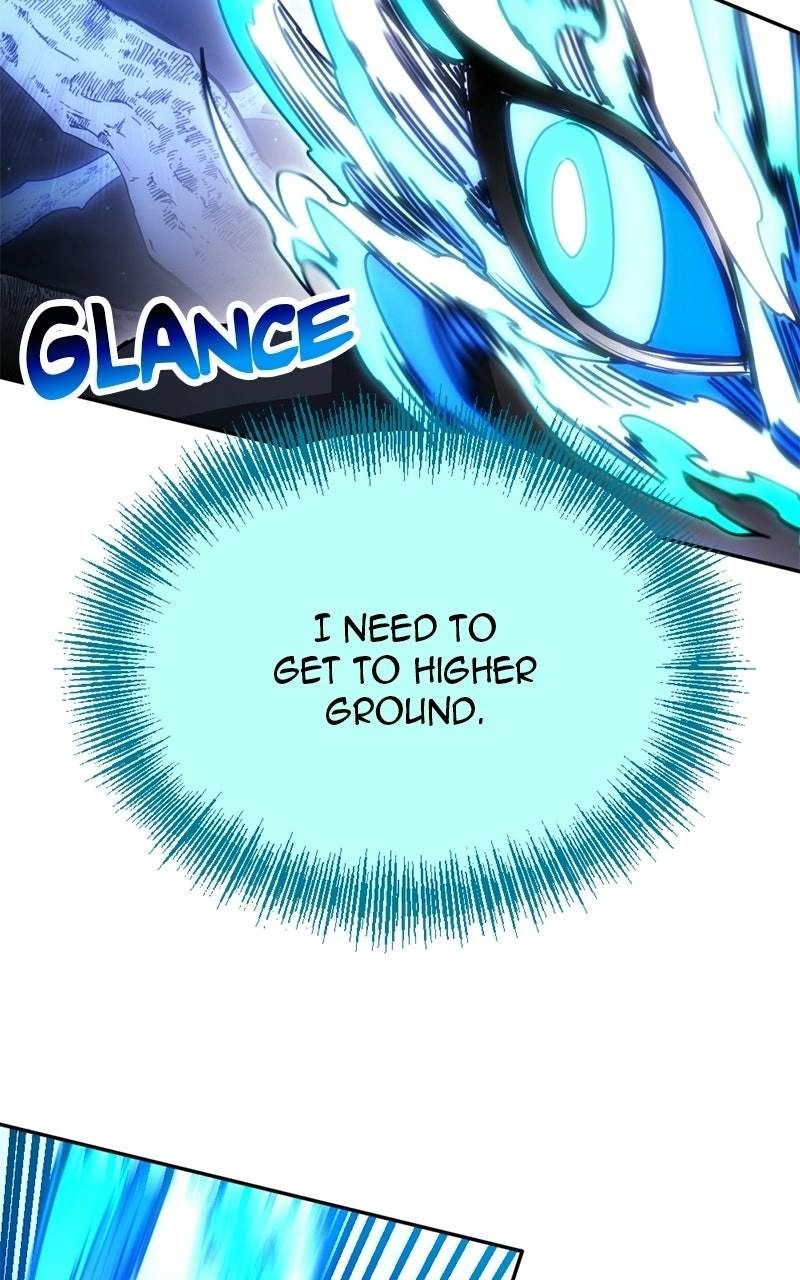 I Was Mistaken for the Villain Chapter 55 page 70 - 