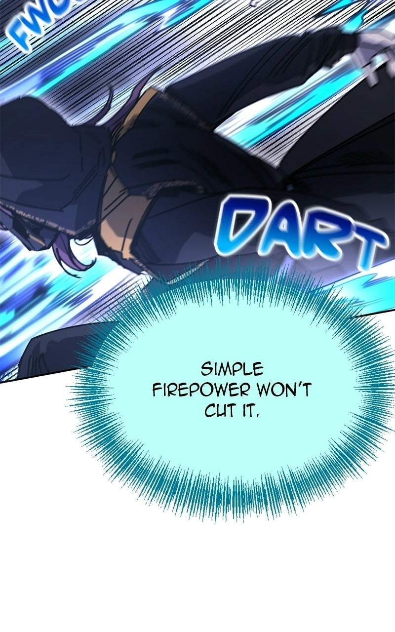 I Was Mistaken for the Villain Chapter 55 page 74 - 