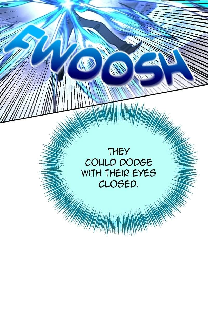 I Was Mistaken for the Villain Chapter 55 page 76 - 