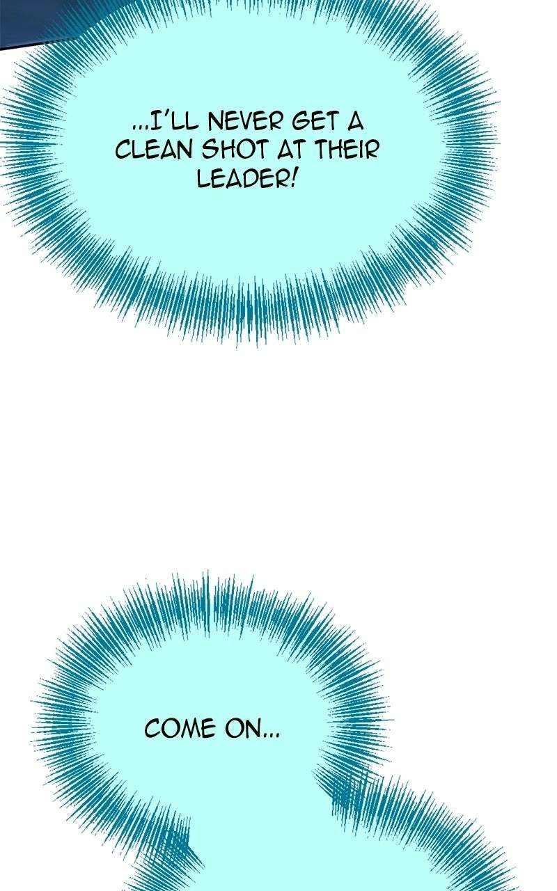 I Was Mistaken for the Villain Chapter 55 page 80 - 