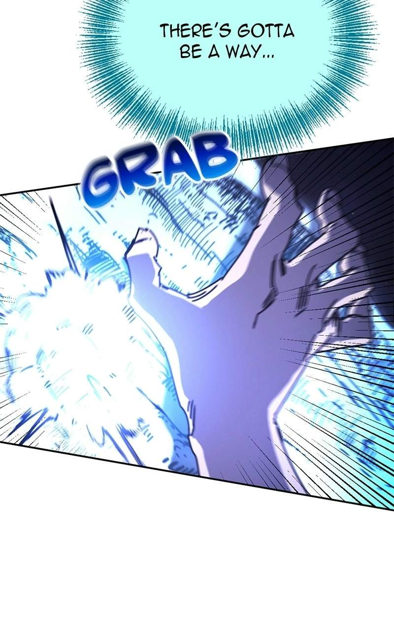 I Was Mistaken for the Villain Chapter 55 page 81 - 