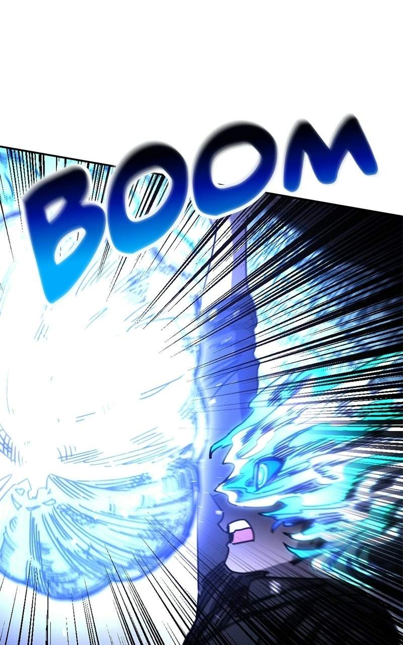 I Was Mistaken for the Villain Chapter 55 page 82 - 