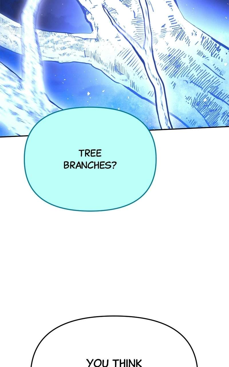 I Was Mistaken for the Villain Chapter 55 page 86 - 
