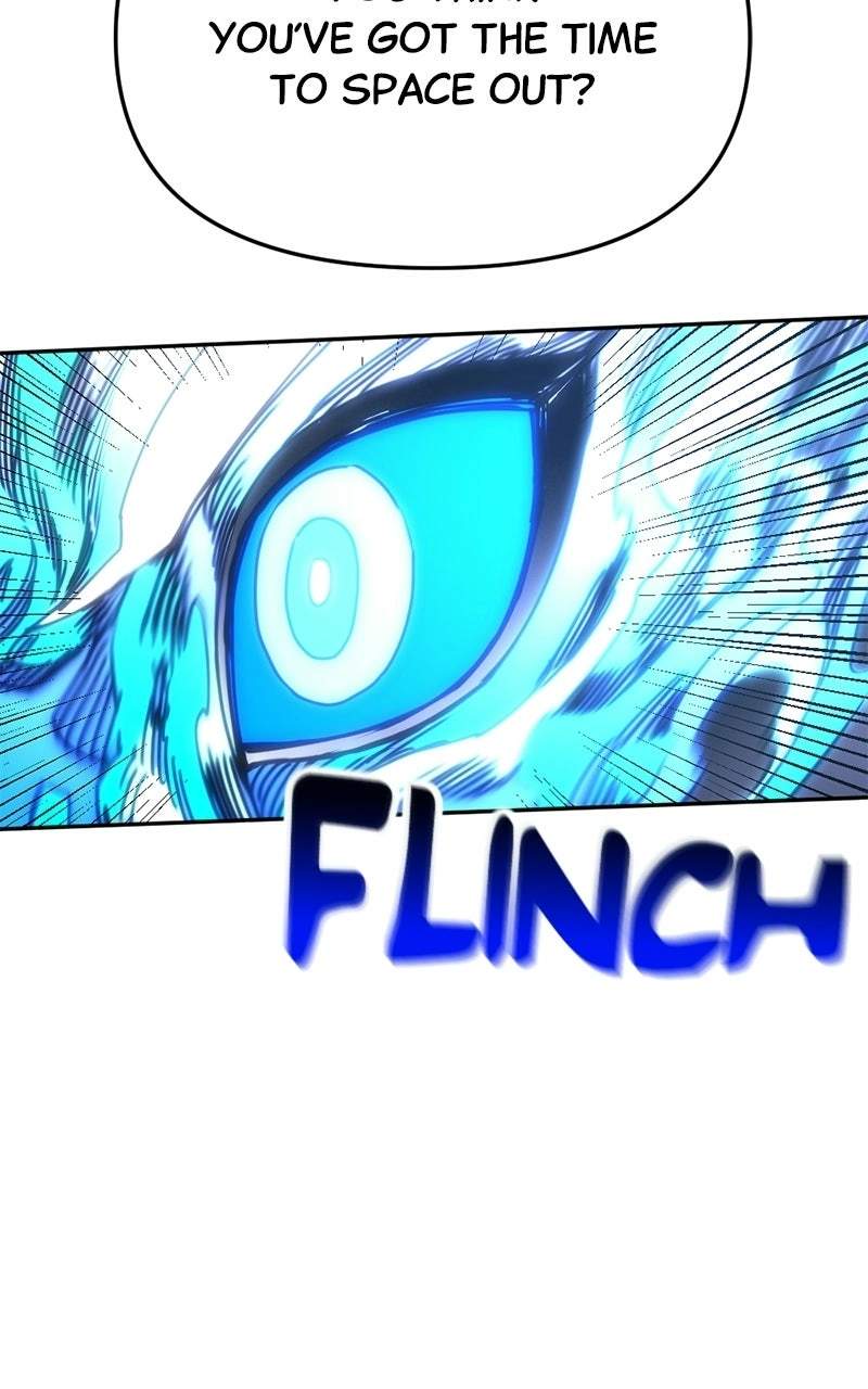 I Was Mistaken for the Villain Chapter 55 page 87 - 