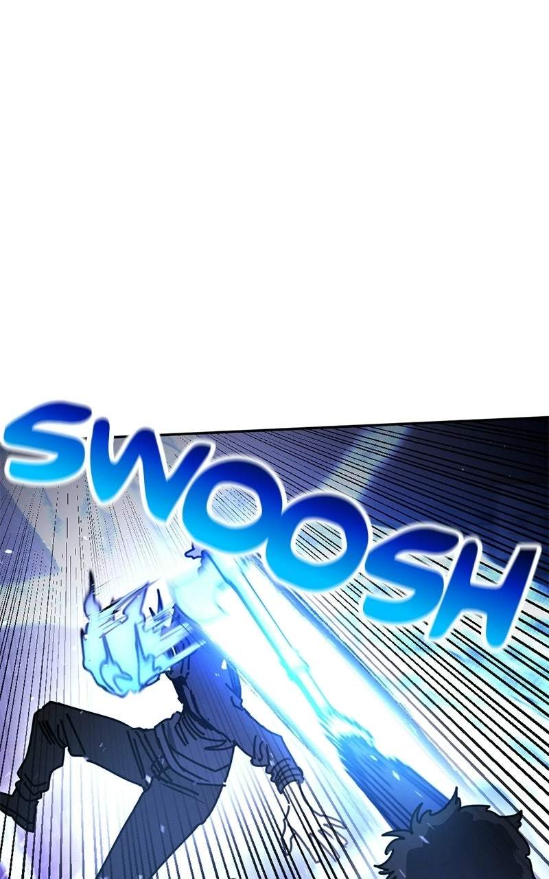 I Was Mistaken for the Villain Chapter 55 page 88 - 