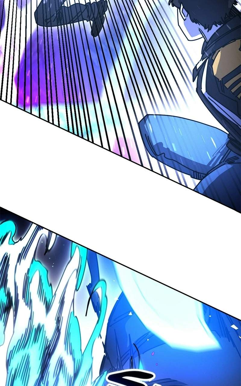 I Was Mistaken for the Villain Chapter 55 page 89 - 
