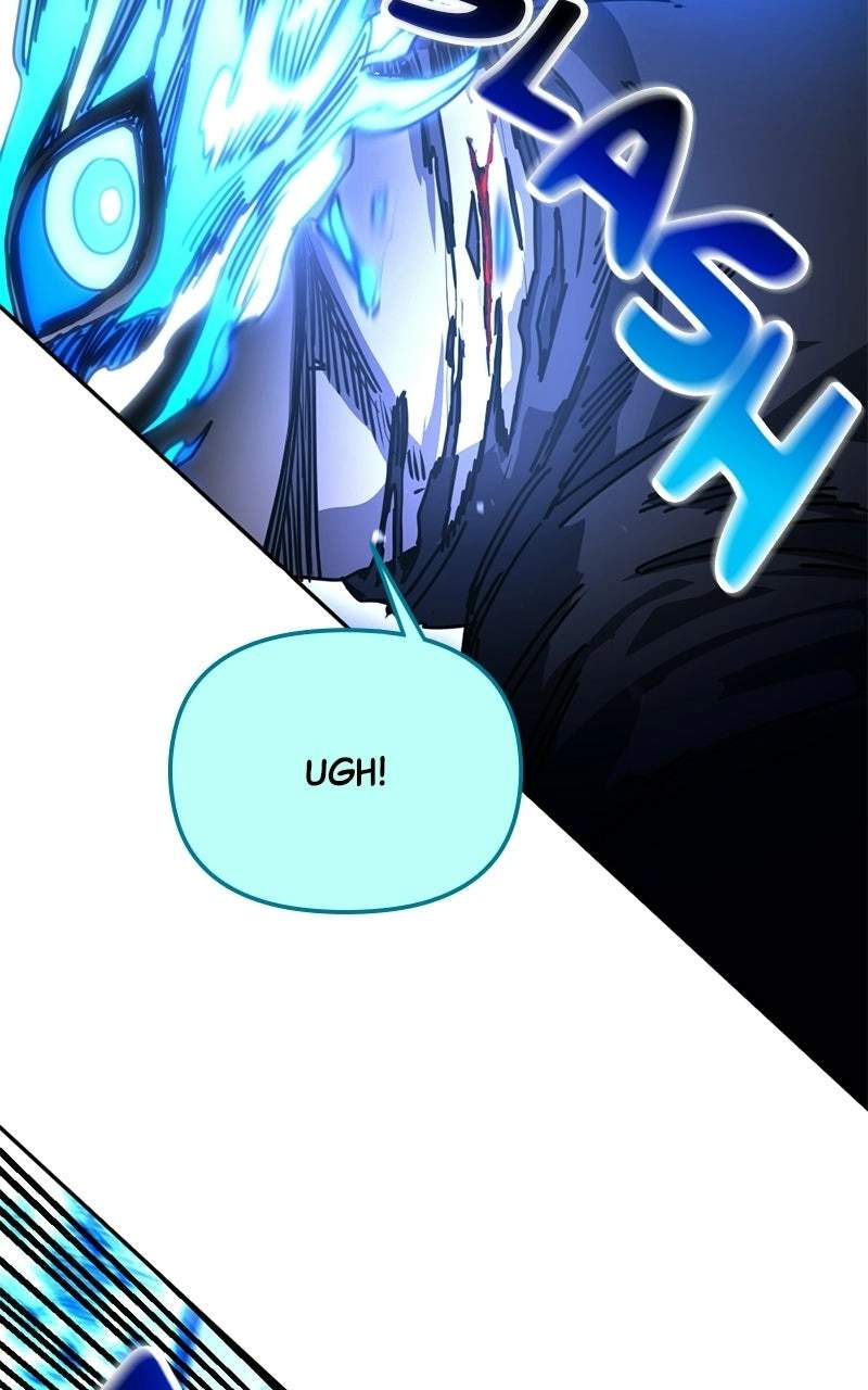 I Was Mistaken for the Villain Chapter 55 page 90 - 