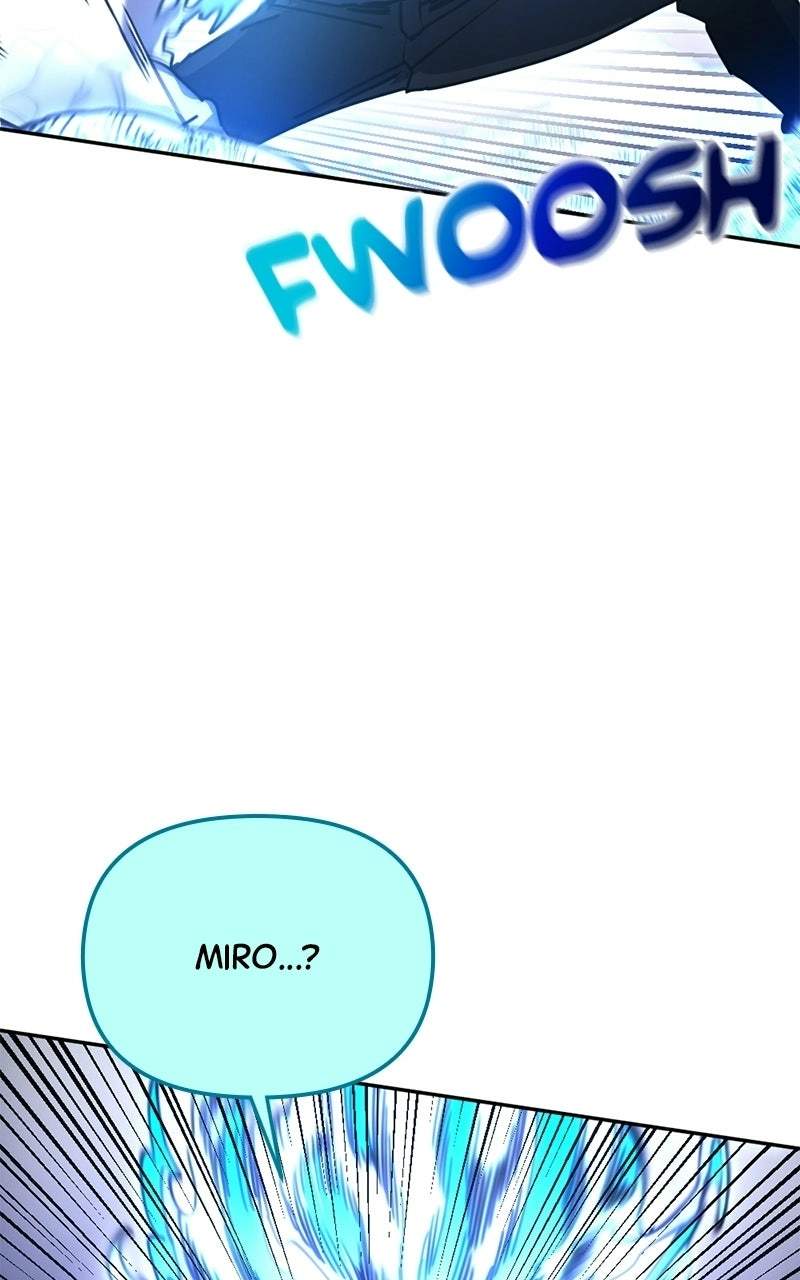 I Was Mistaken for the Villain Chapter 55 page 94 - 