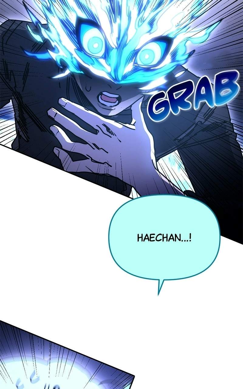 I Was Mistaken for the Villain Chapter 55 page 95 - 