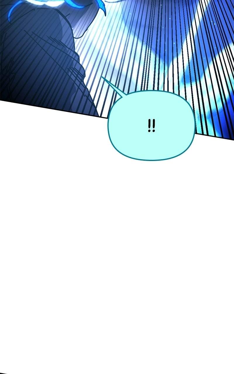 I Was Mistaken for the Villain Chapter 55 page 97 - 