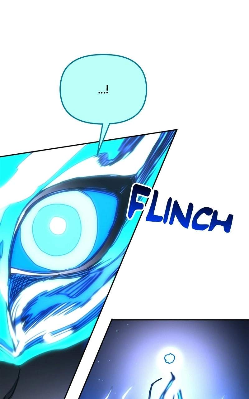 I Was Mistaken for the Villain Chapter 55 page 99 - 