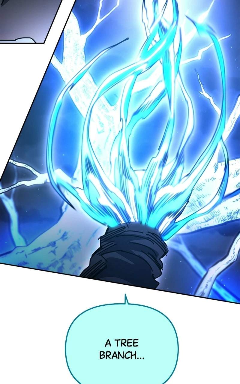 I Was Mistaken for the Villain Chapter 55 page 100 - 