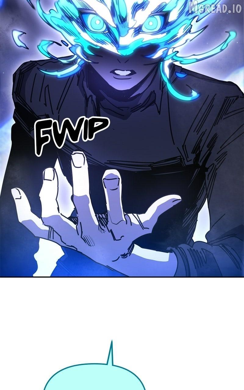 I Was Mistaken for the Villain Chapter 56 page 2 - 
