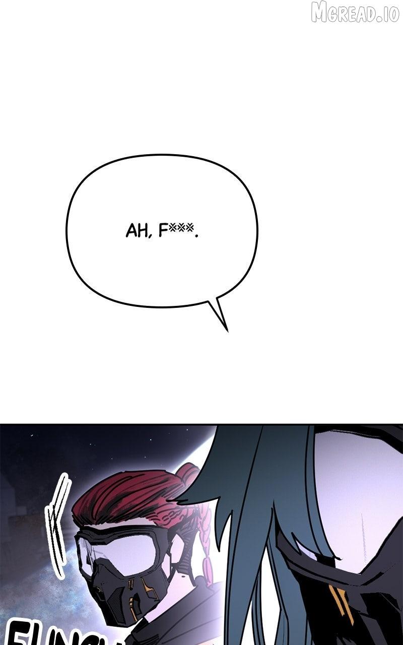 I Was Mistaken for the Villain Chapter 56 page 11 - 