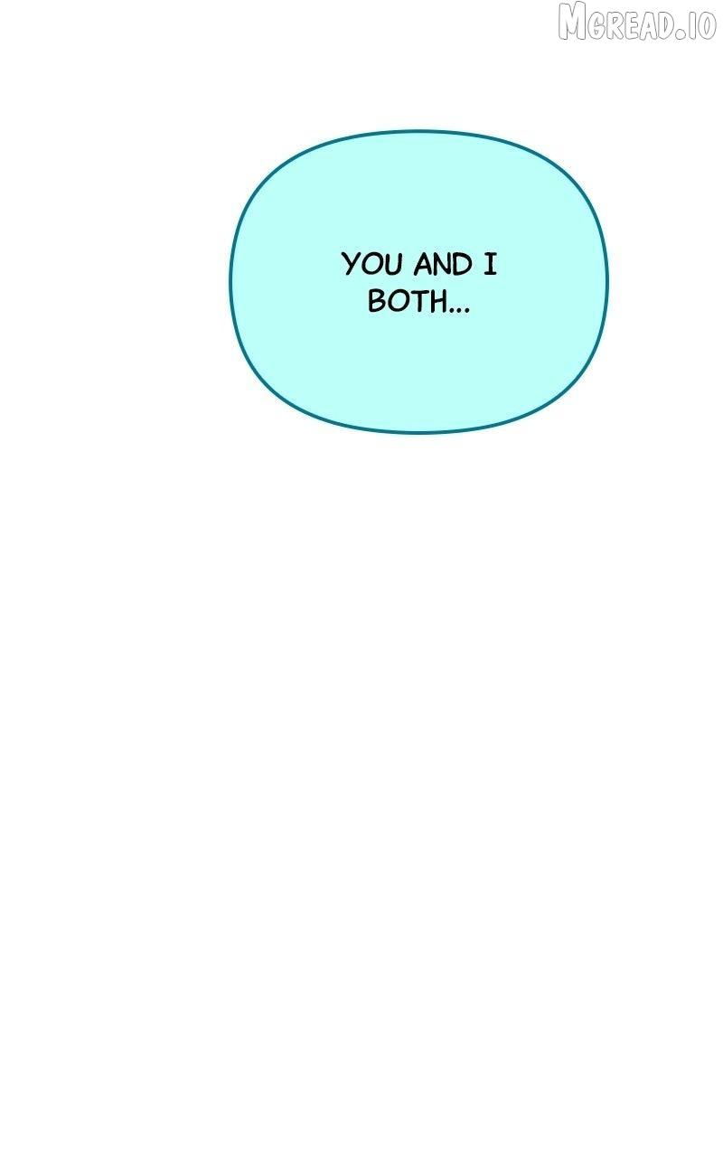 I Was Mistaken for the Villain Chapter 56 page 109 - 