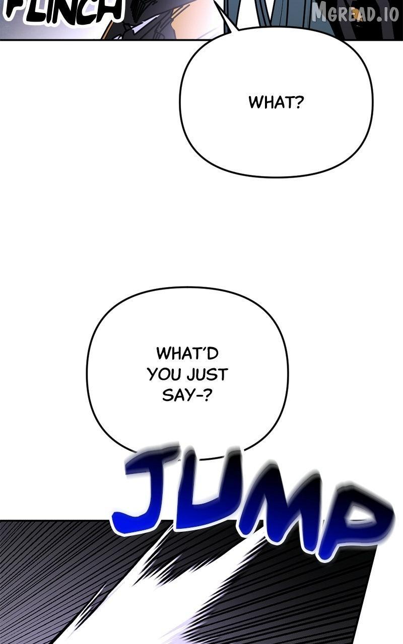 I Was Mistaken for the Villain Chapter 56 page 12 - 