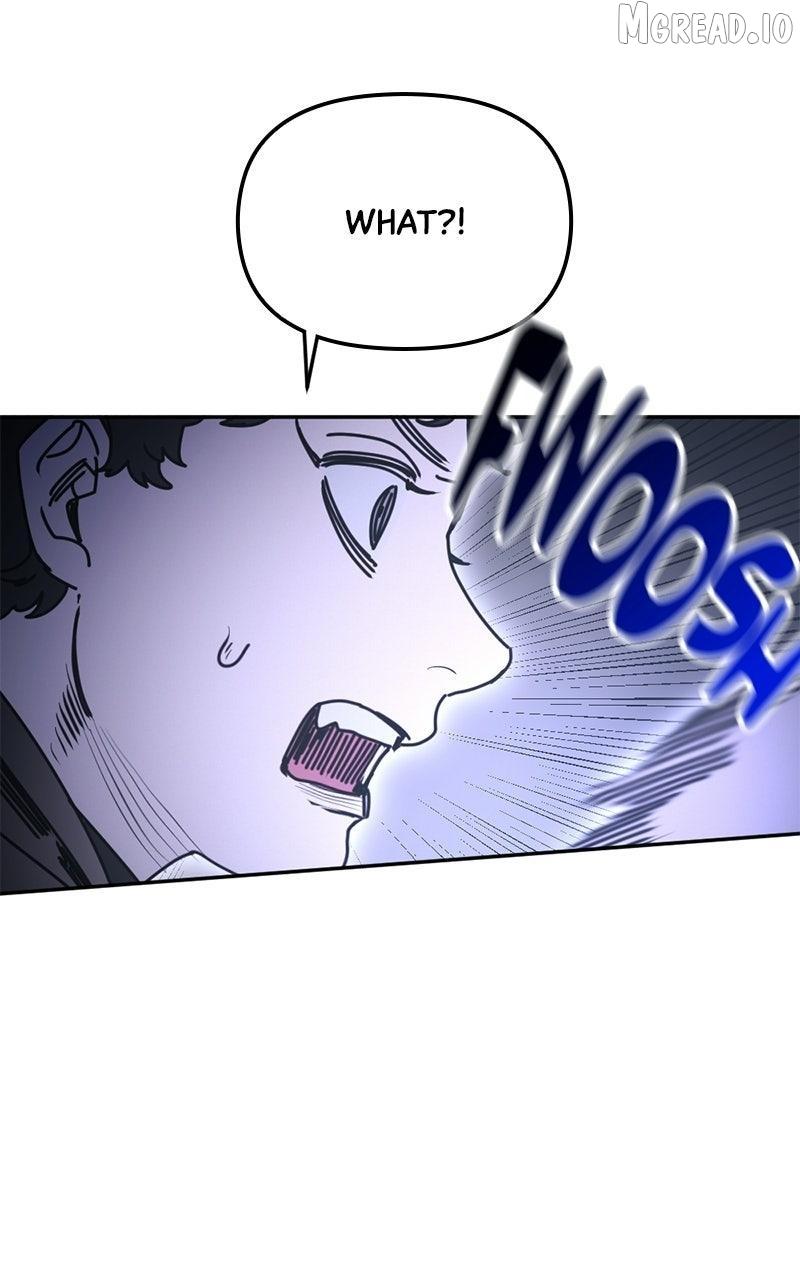 I Was Mistaken for the Villain Chapter 56 page 111 - 