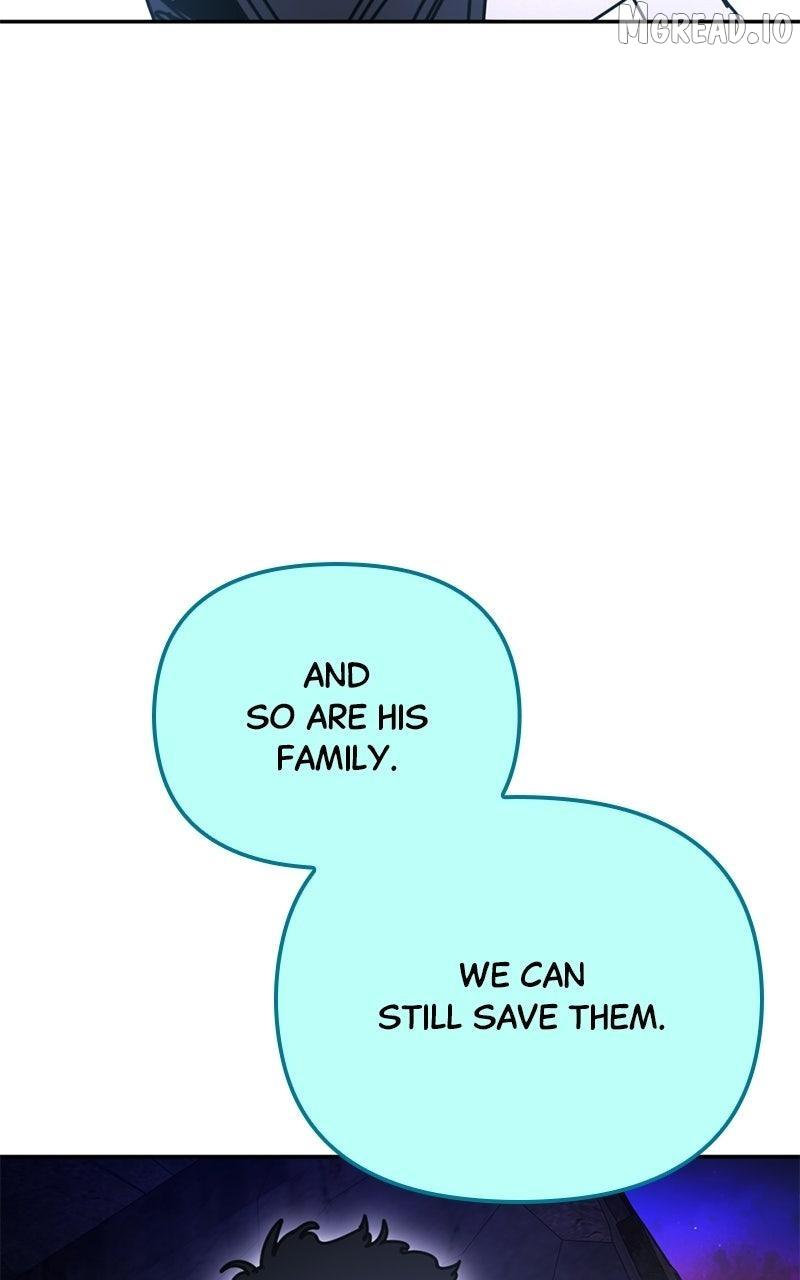 I Was Mistaken for the Villain Chapter 56 page 117 - 