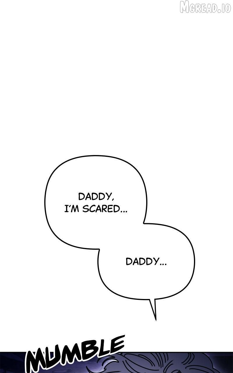 I Was Mistaken for the Villain Chapter 56 page 120 - 