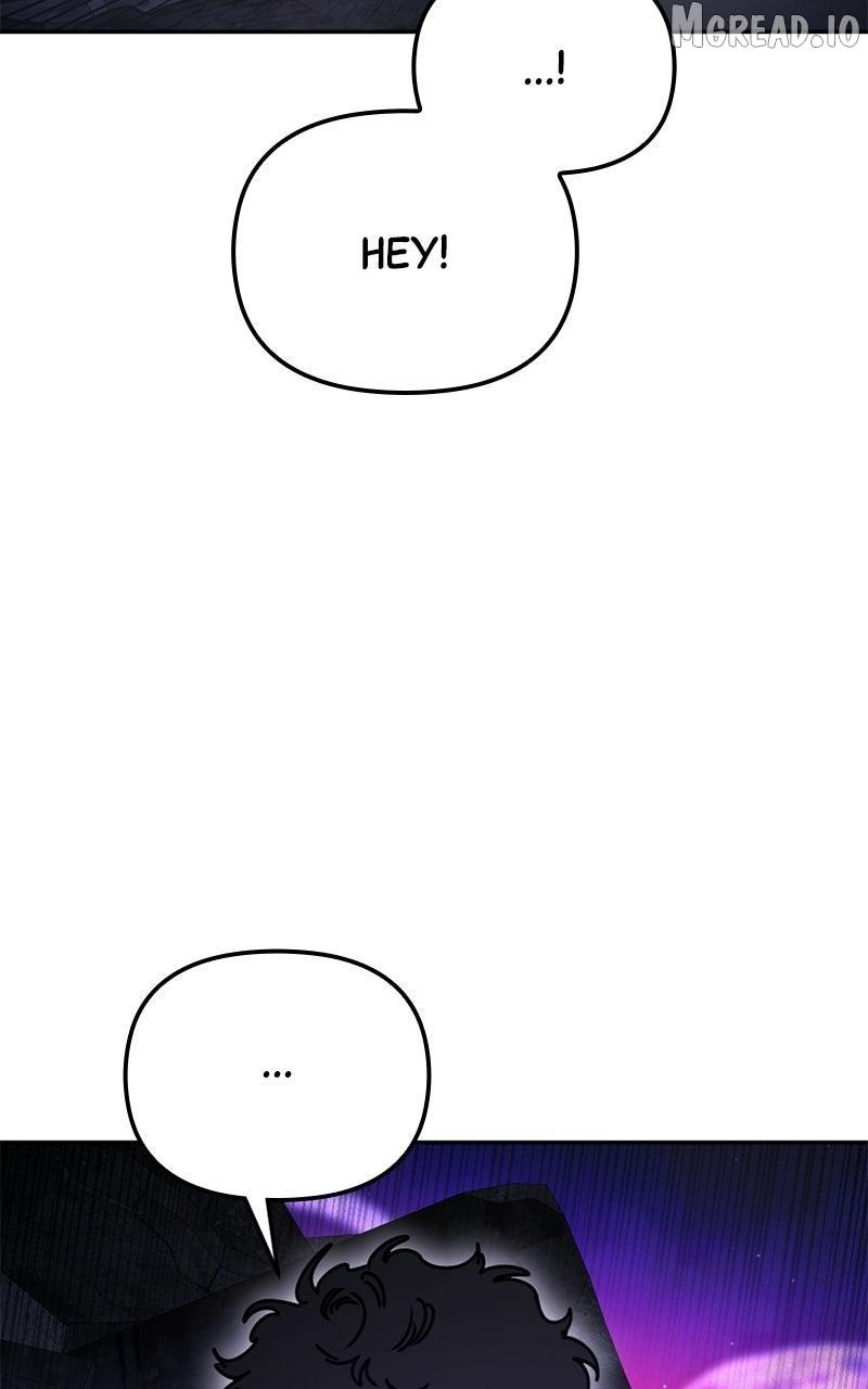 I Was Mistaken for the Villain Chapter 56 page 123 - 
