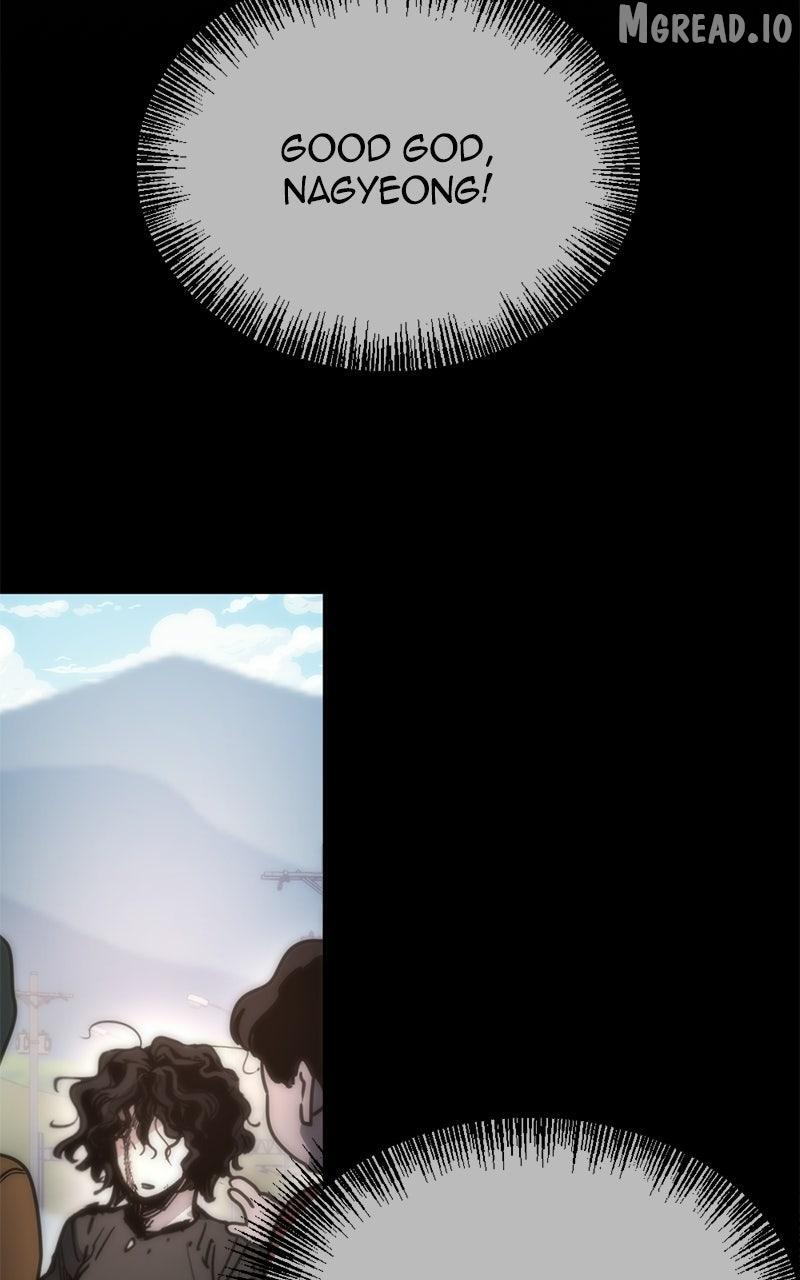 I Was Mistaken for the Villain Chapter 56 page 128 - 