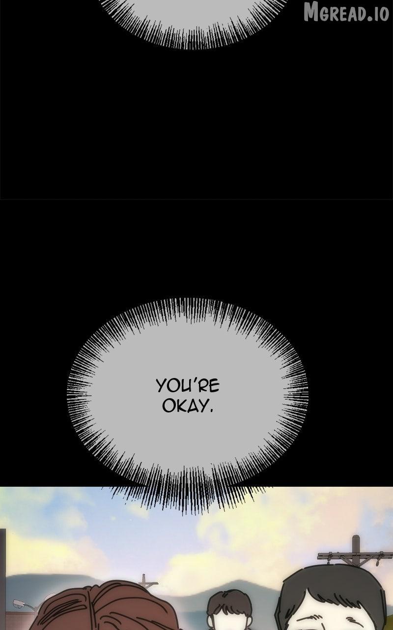 I Was Mistaken for the Villain Chapter 56 page 130 - 