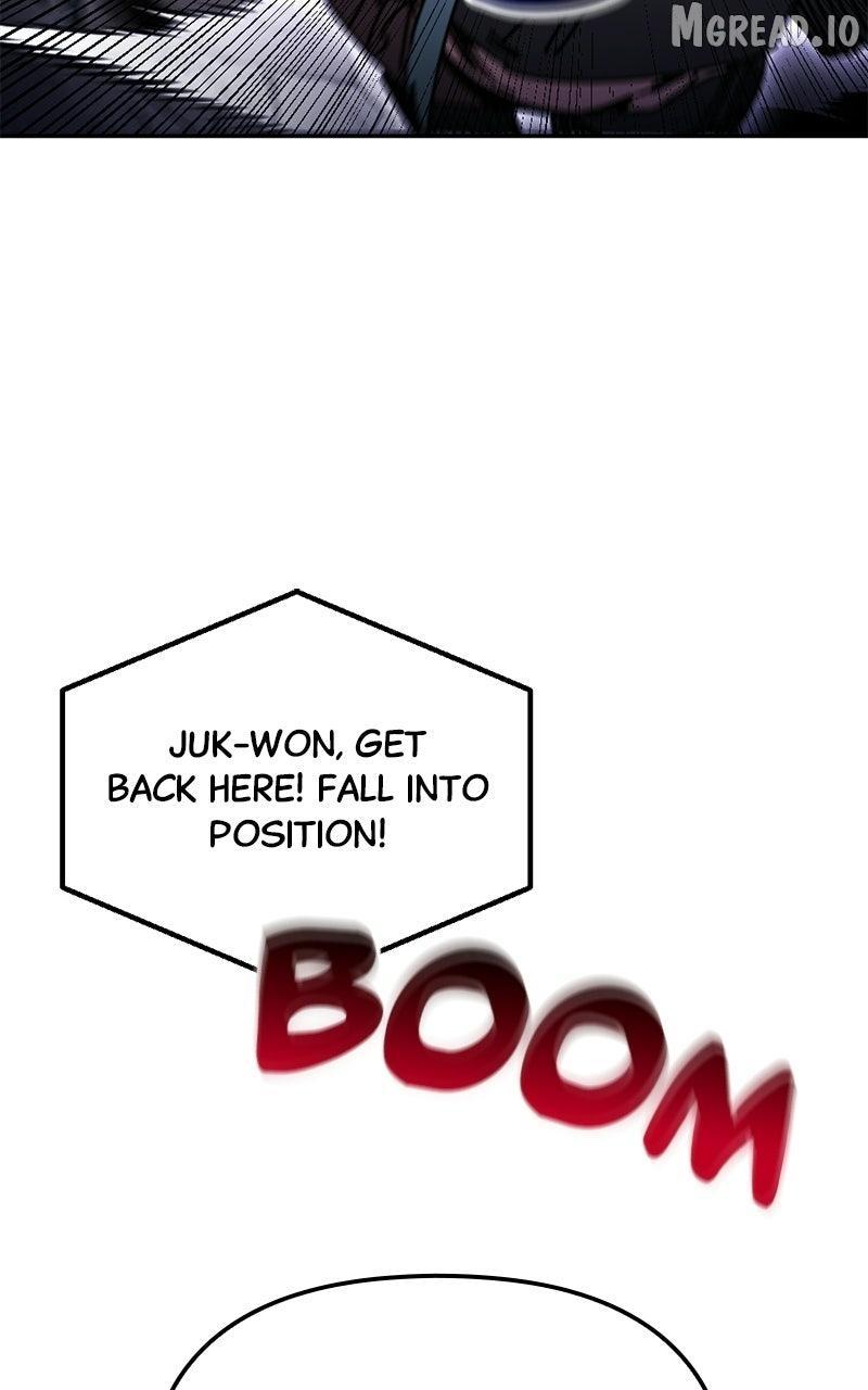I Was Mistaken for the Villain Chapter 56 page 14 - 