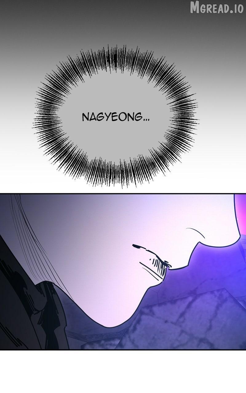 I Was Mistaken for the Villain Chapter 56 page 132 - 
