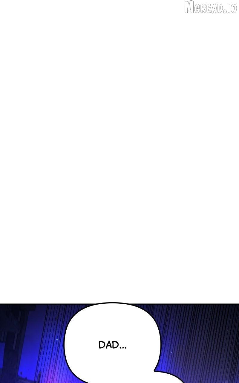 I Was Mistaken for the Villain Chapter 56 page 133 - 