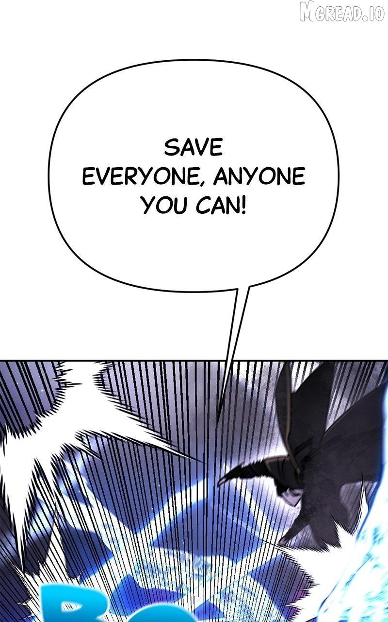 I Was Mistaken for the Villain Chapter 56 page 20 - 