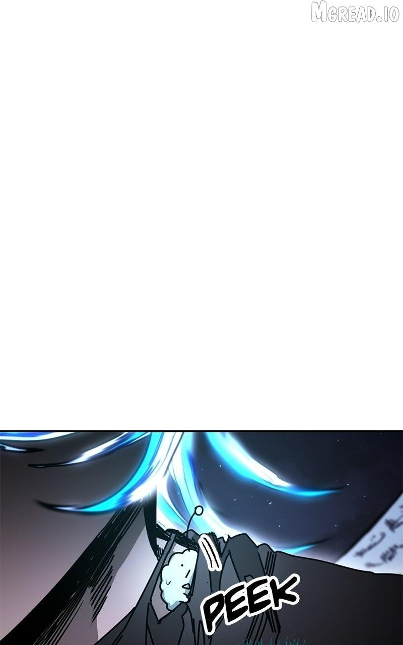 I Was Mistaken for the Villain Chapter 56 page 23 - 