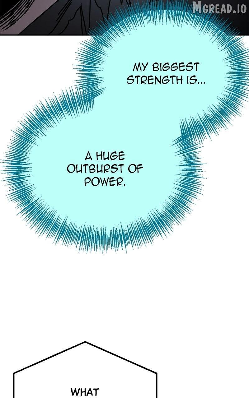 I Was Mistaken for the Villain Chapter 56 page 24 - 