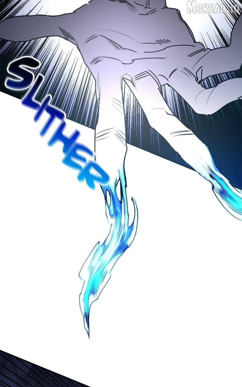 I Was Mistaken for the Villain Chapter 56 page 29 - 