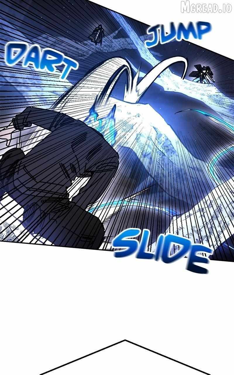 I Was Mistaken for the Villain Chapter 56 page 30 - 