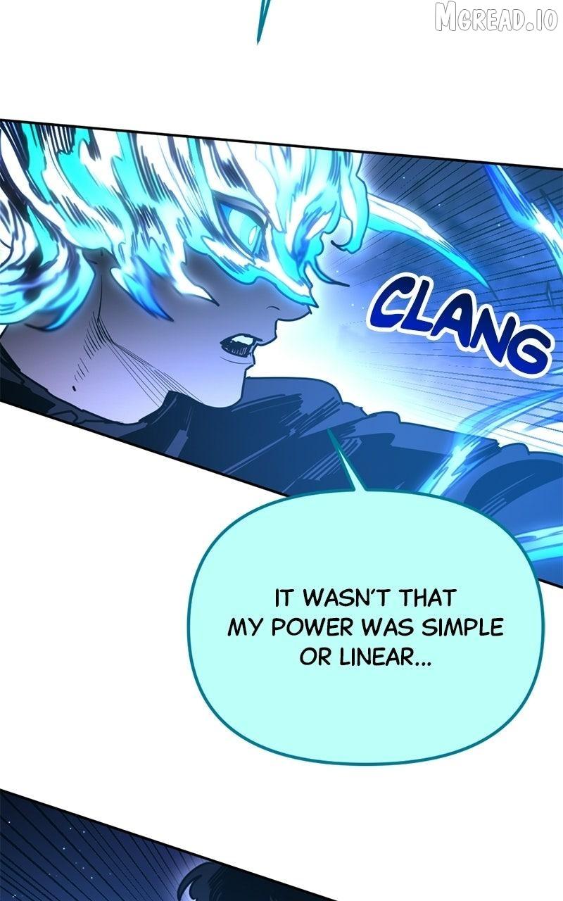 I Was Mistaken for the Villain Chapter 56 page 35 - 