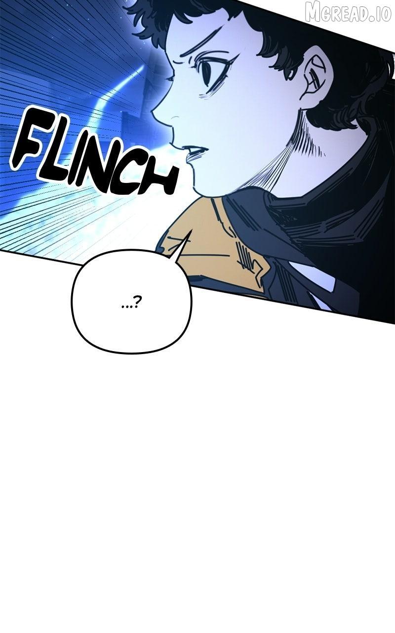 I Was Mistaken for the Villain Chapter 56 page 36 - 