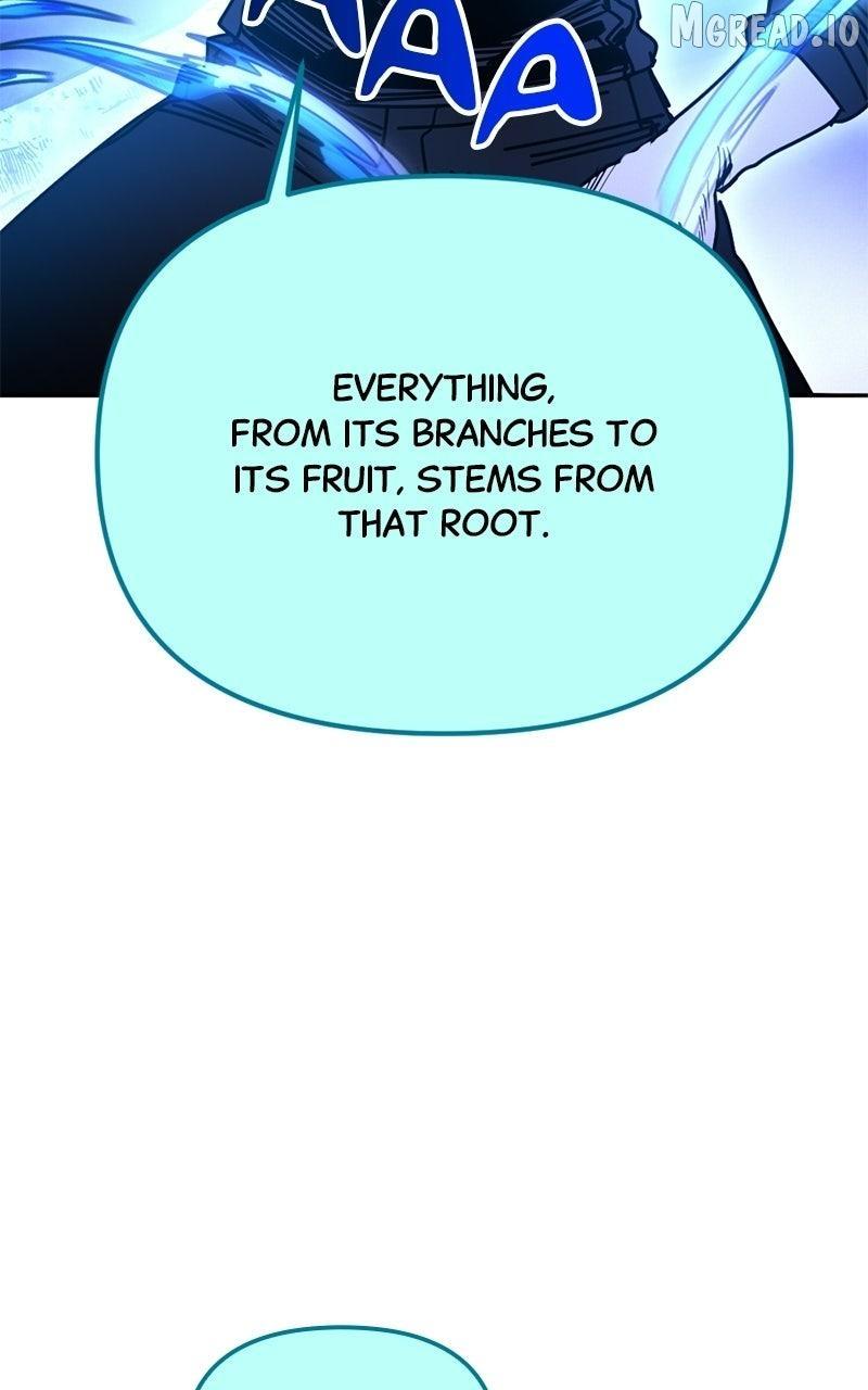 I Was Mistaken for the Villain Chapter 56 page 38 - 