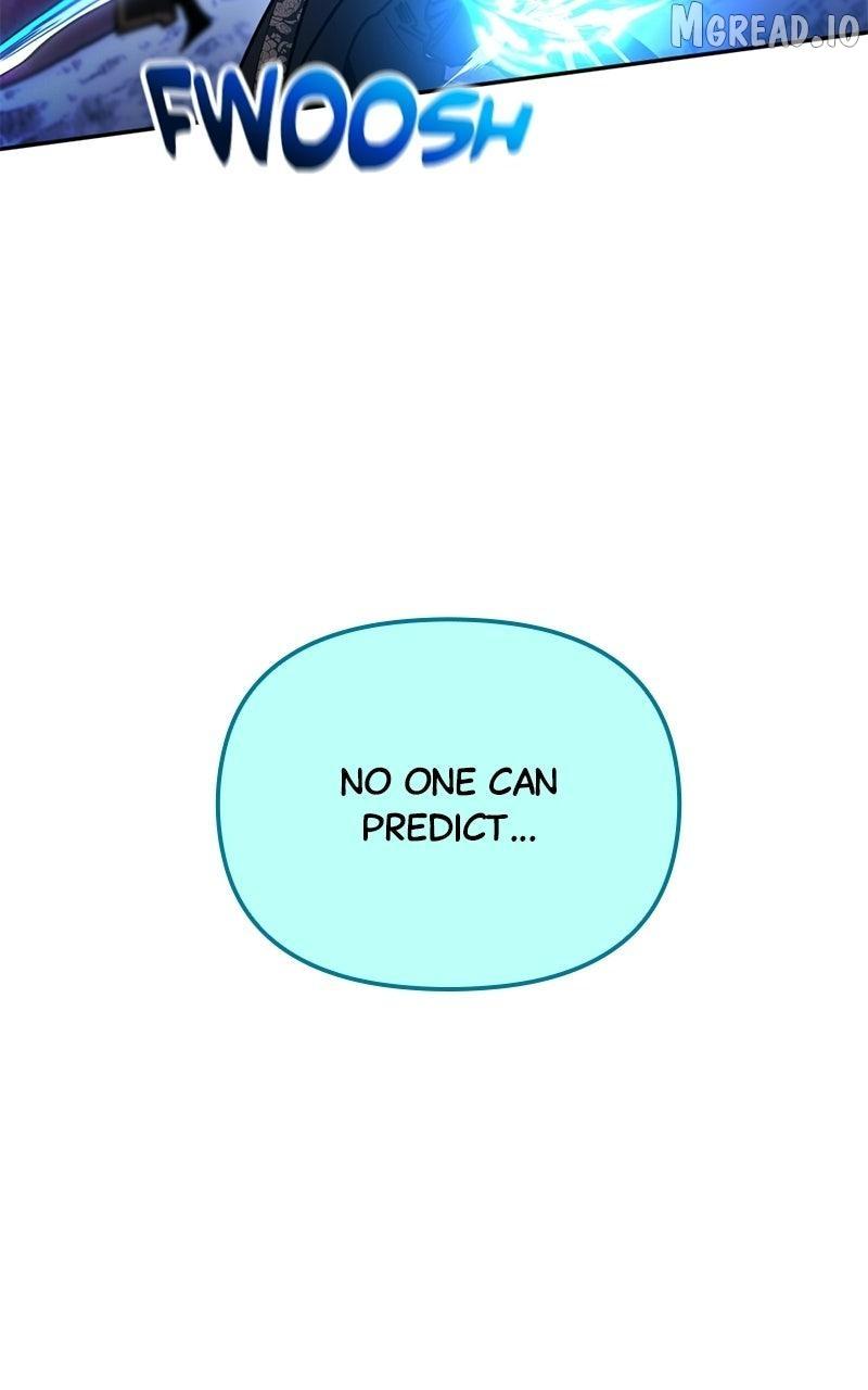 I Was Mistaken for the Villain Chapter 56 page 40 - 