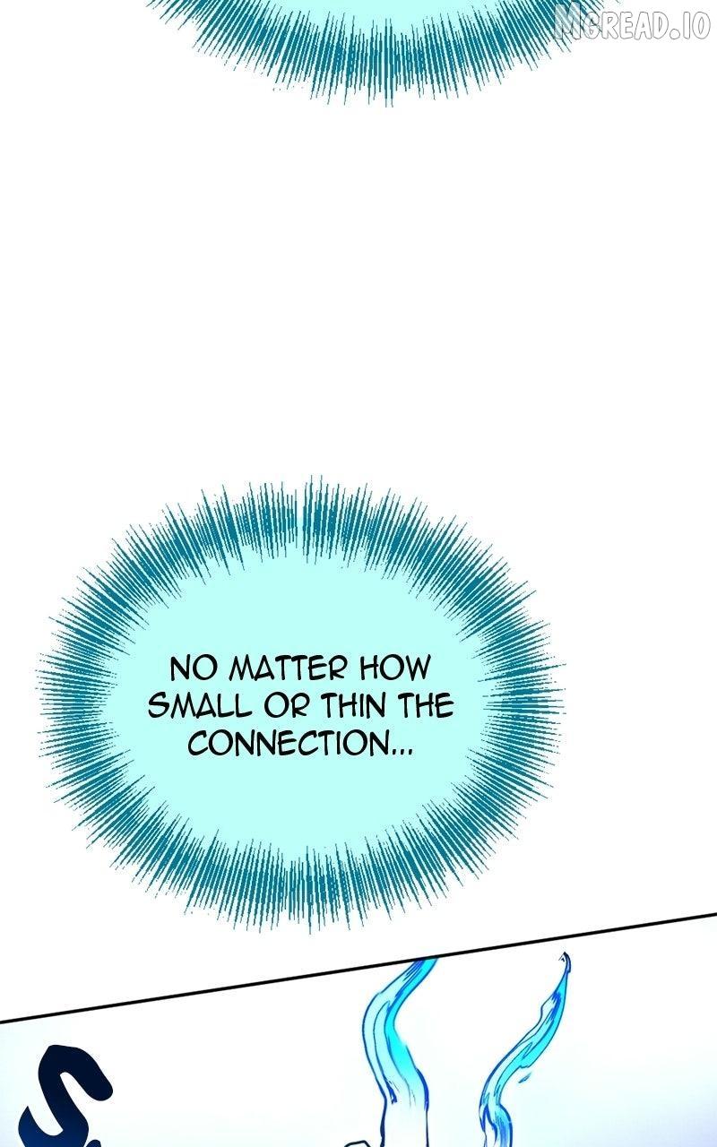 I Was Mistaken for the Villain Chapter 56 page 48 - 