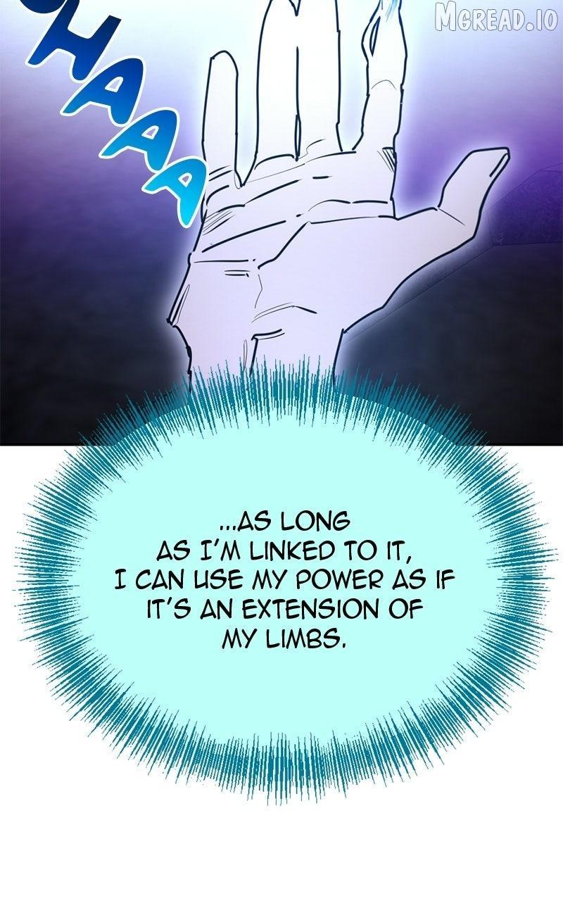 I Was Mistaken for the Villain Chapter 56 page 49 - 