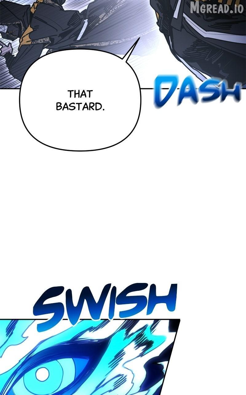 I Was Mistaken for the Villain Chapter 56 page 55 - 