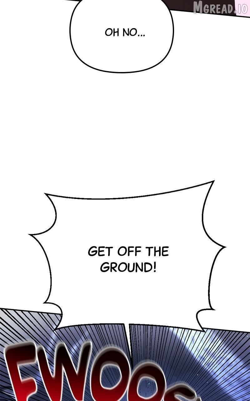I Was Mistaken for the Villain Chapter 56 page 57 - 